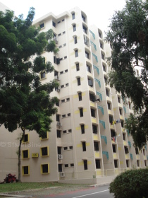 Blk 26 Toa Payoh East (S)310026 #398162